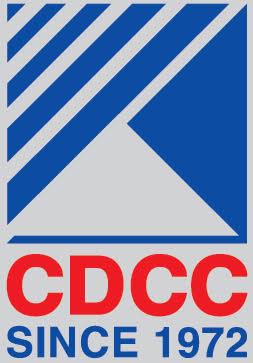 CDCC